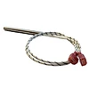 pellet stove igniter