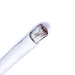 High Temperature Cable