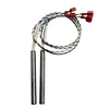 New Compatible United States Stove Company & KING Igniter Ignitor Element 80619 | PH-CI4 fits 4840 5520 5500 5500XL 5502M