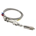 pressure spring Thermocouple