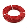 high temperature wire