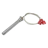 Pellet Igniter Assembly PP-664