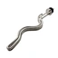 Brewing Heating Element