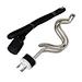 Immersion Heater