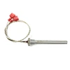Pellet Igniter Assembly PP-664