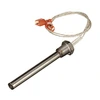 Pellet Igniter Assembly PP-664