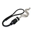 tubular heating element