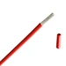 PTFE Insulation High Temperature Wire