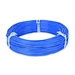 electronic wire and cable