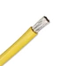 Fire-resistant Silicone Wire