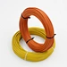 electric wire