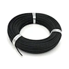 high temperature wire