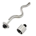 Brewing Heating Element