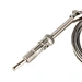 pressure spring Thermocouple