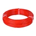 electronic wire and cable