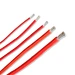 High Temperature Cable