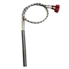 pellet stove igniter