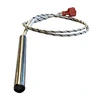 pellet stove igniter