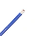 High Temperature wire and cable