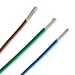 PTFE Insulation High Temperature Wire