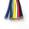 high temperature wire
