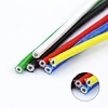 Glass fiber silicone insulation wire