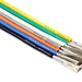 High Temperature Cable