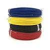 high temperature wire