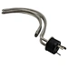 The New Listing 1.5" Immersion Brewing Heater 5 Kw Ace Tubular Heating Element