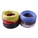 High Temperature wire and cable