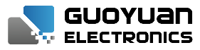 Guoyuan Electronics Co.,Ltd