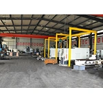 How to Maintain Wood Pellet Machine in Rainy Season
