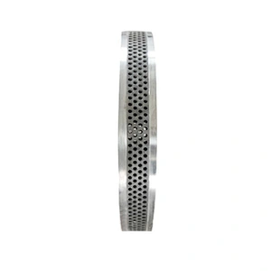 Pellet ring die Granit 132