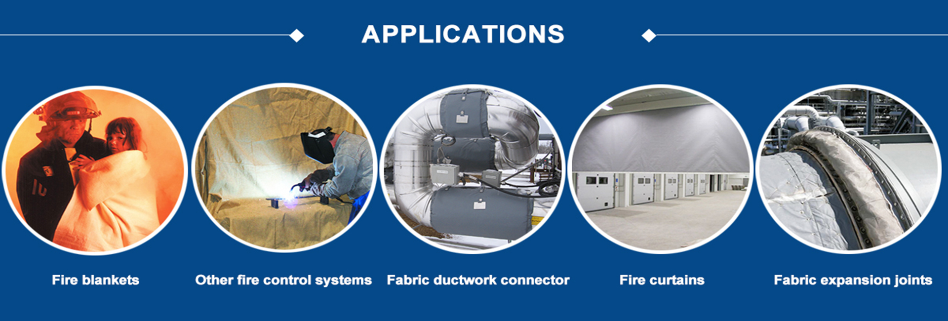 industrial-thermal-insulation-covers