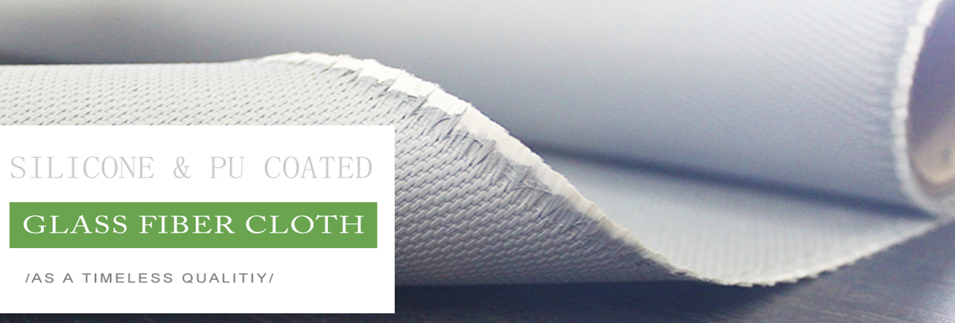 satin-weave-silicone-coated-fiberglass-fabric