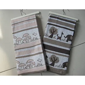 Wholesale 100% Cotton Solid Color Knitted ECO-Friendly Baby Blanket