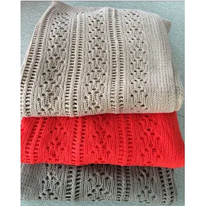 air- condition blanket for summer &spring