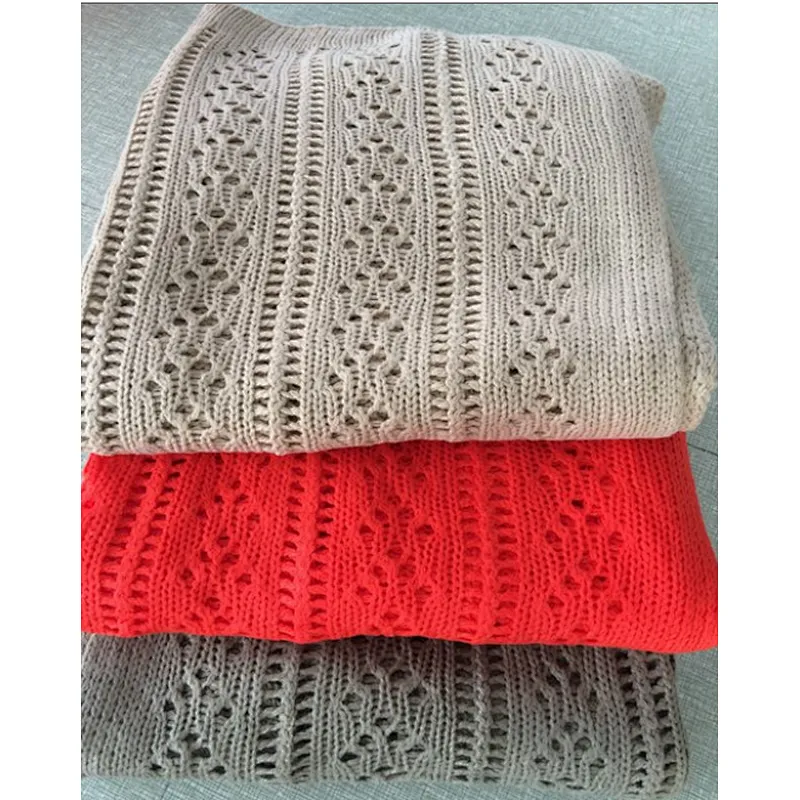air- condition blanket for summer &spring