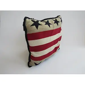 Jagger star  cushion cover
