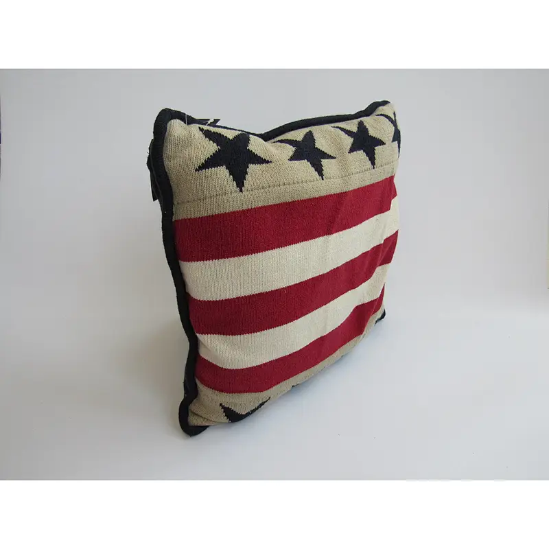 Jagger star  cushion cover