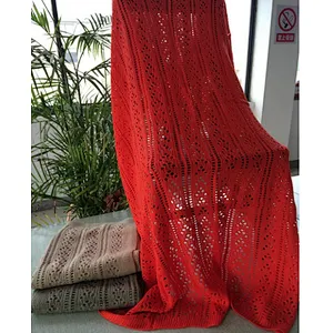 air- condition blanket for summer &spring
