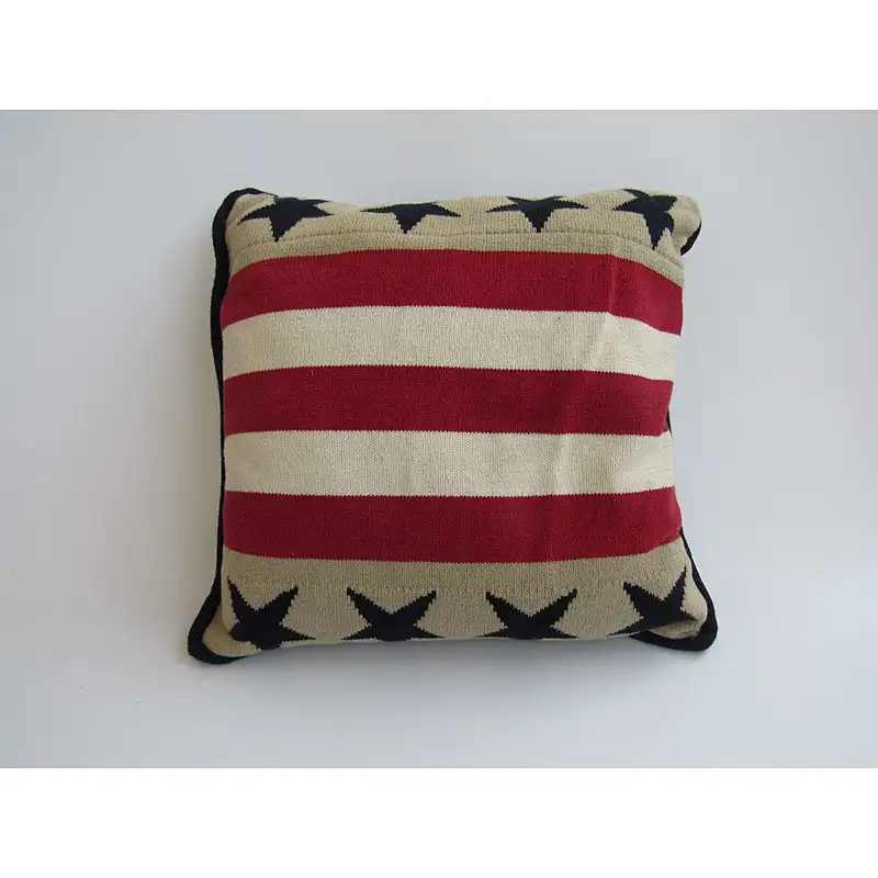 Jagger star  cushion cover