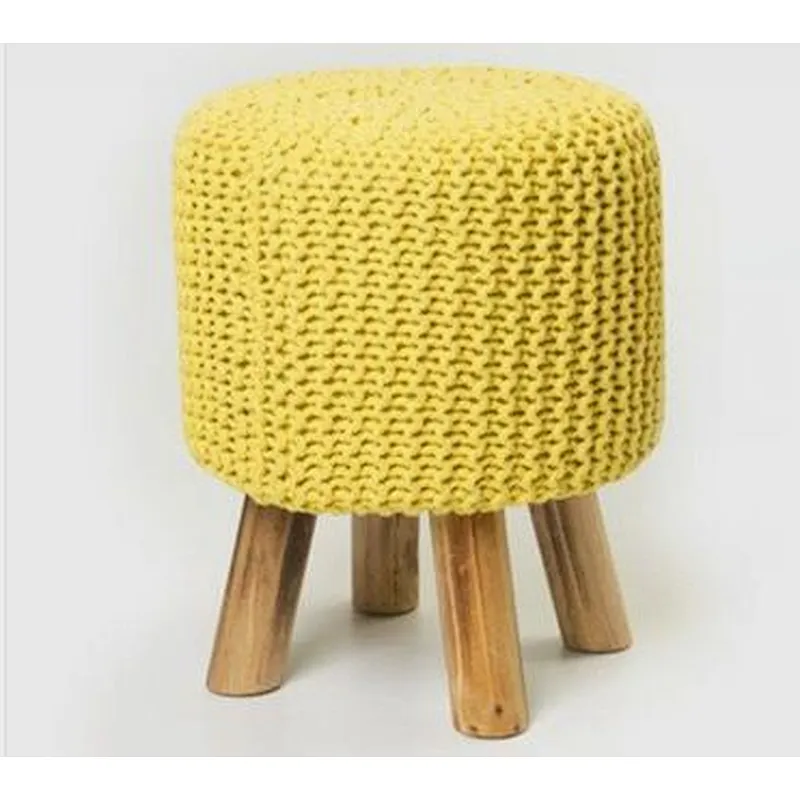 wood chair for home decoration