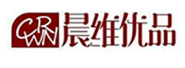 Changshu Winning Knitting Textile Co.,Ltd.