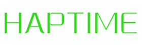 Shenzhen YuanGuangHao Electronics Co.,Ltd.