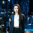 Julie wong