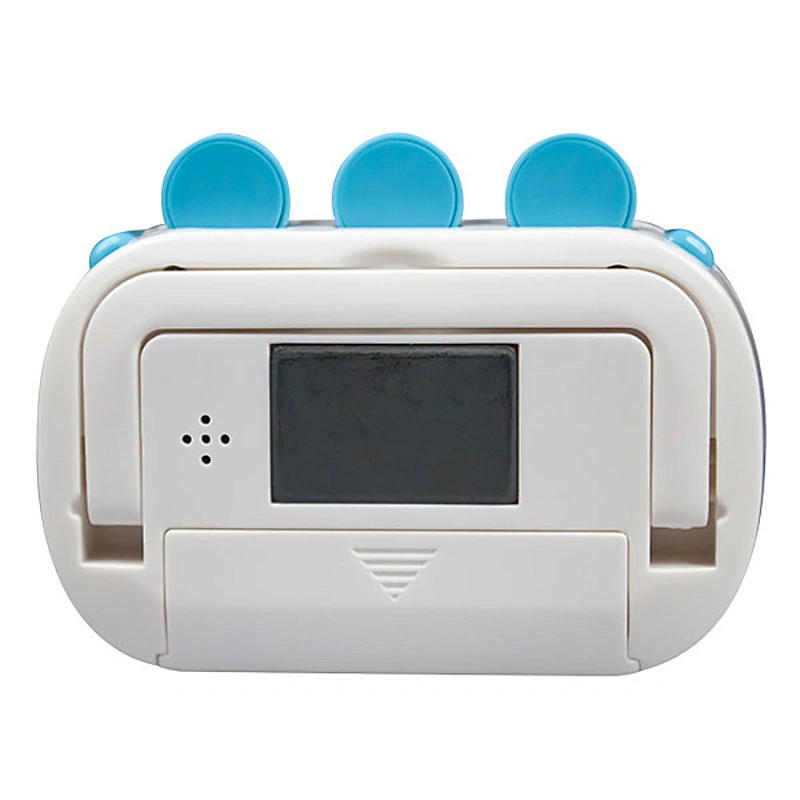 Countdown Simple Cooking Mini Digital Game Chicken Kitchen Timer