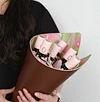 Happy Valentine's Day!!!