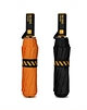 fold automatic rain umbrella