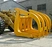 Grass Grapple for Loader
